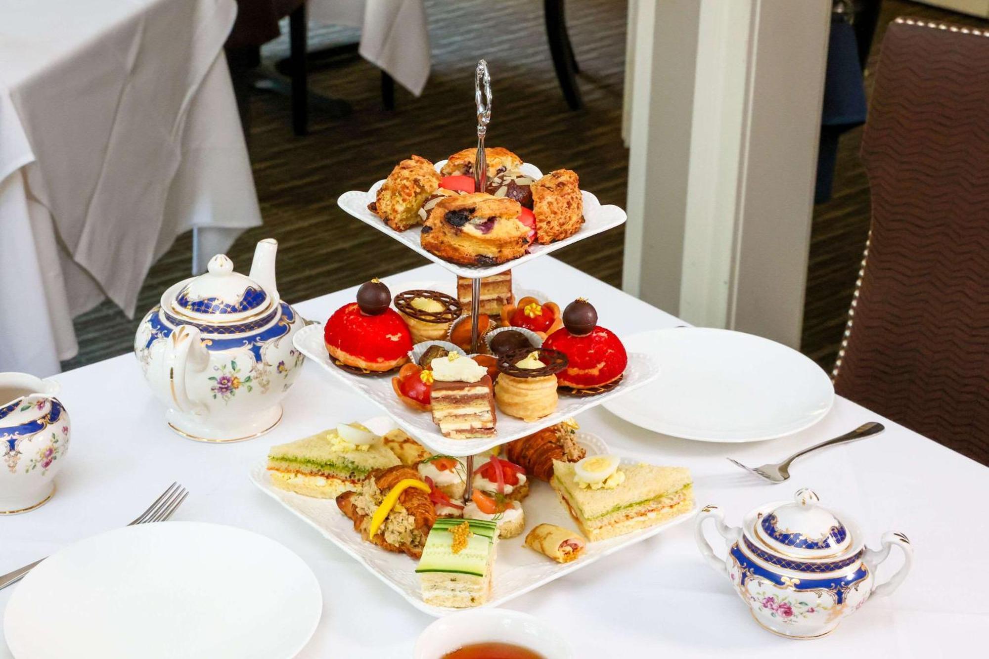 The Peacock Inn, Ascend Hotel Collection Princeton Ngoại thất bức ảnh