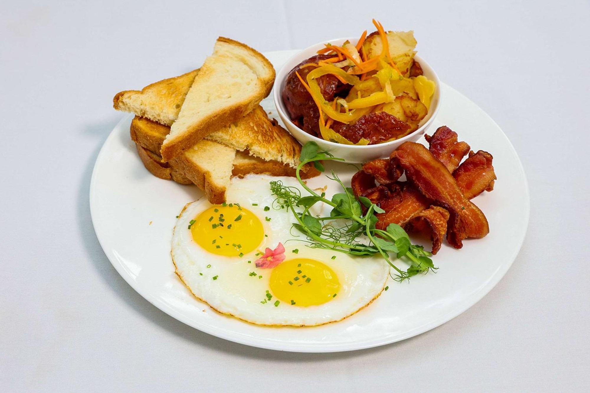 The Peacock Inn, Ascend Hotel Collection Princeton Ngoại thất bức ảnh