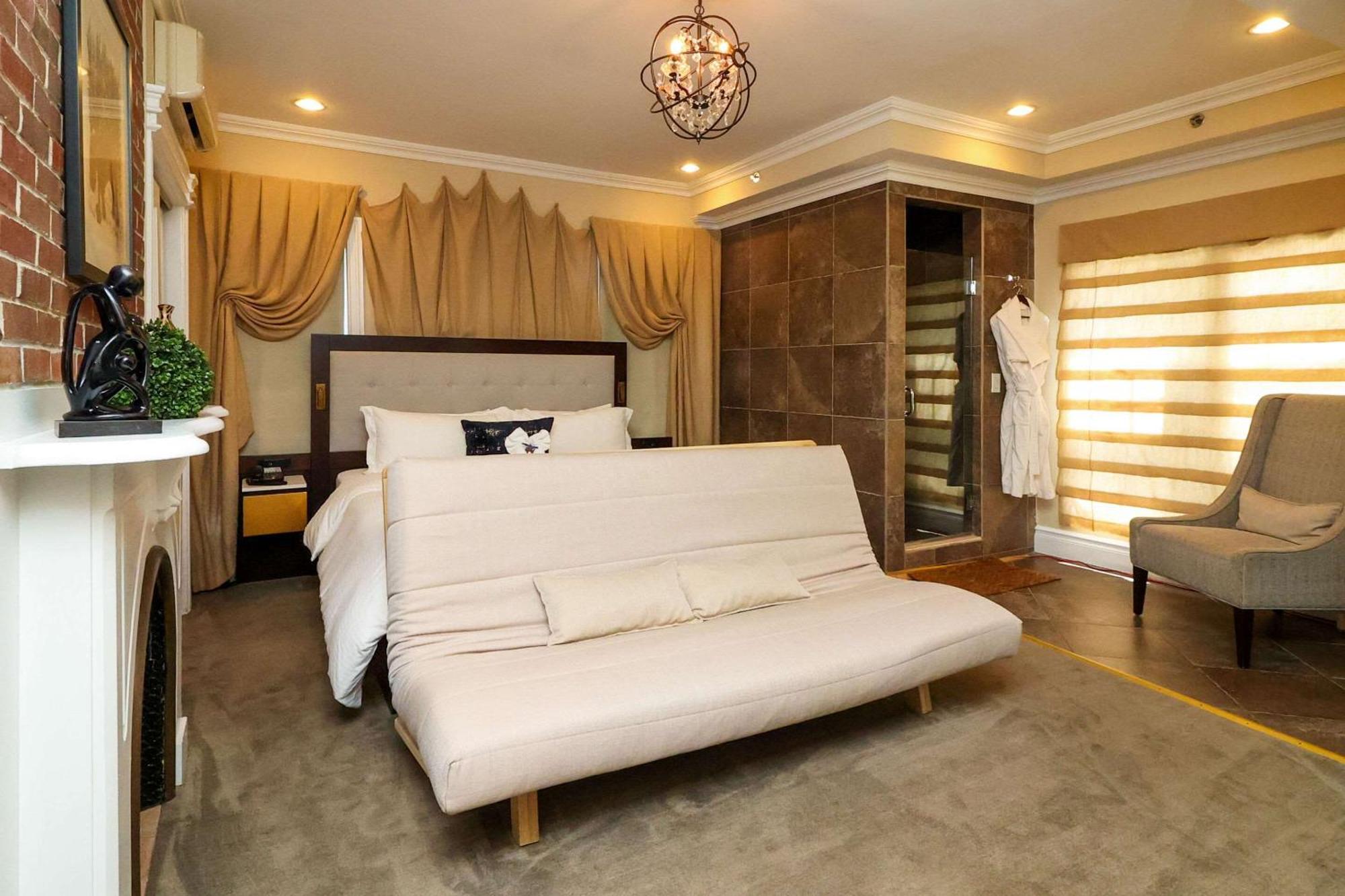 The Peacock Inn, Ascend Hotel Collection Princeton Ngoại thất bức ảnh